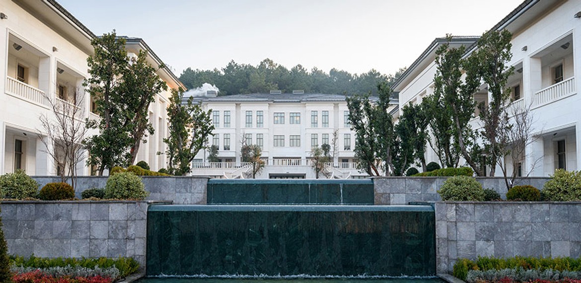 NUN Foundation Schools